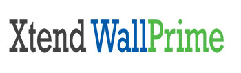 Xtend Wallprime Device mark 6971543 Trademark
