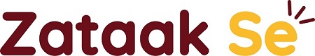 Zataak Se Device mark 6970926 Trademark