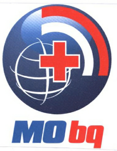 Mo Bq Device mark 2225229 Trademark