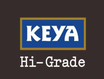 Keya Hi-grade Device mark 6971173 Trademark