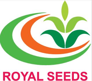 Royal Seeds Device mark 6971995 Trademark