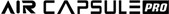 Air Capsule Pro Device mark 6970767 Trademark