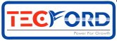 Tecford Device mark 6972038 Trademark