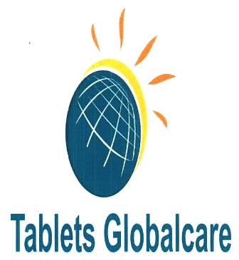 Tablets Globalcare Device mark 6971582 Trademark
