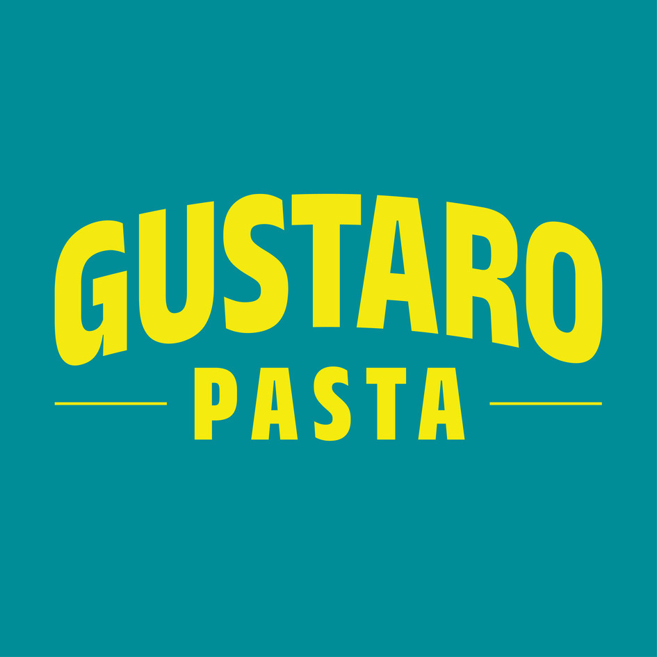 Gustaro Pasta Device mark 6972149 Trademark