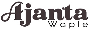 Ajanta Waple As Per Artistic Label Device mark 6972740 Trademark