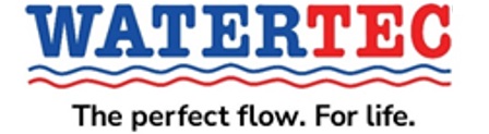 Watertec (label) Device mark 6972282 Trademark