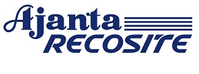 Ajanta Recosite As Per Artistic Label Device mark 6972739 Trademark
