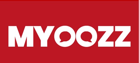 Myoozz Device mark 6972641 Trademark