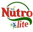 Bol Nutro Lite (device) Device mark 6972512 Trademark