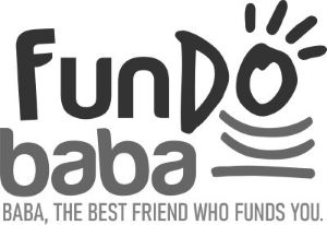 Fundobaba Label Device mark 6972406 Trademark