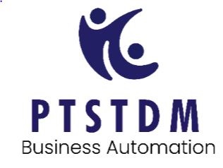 P T S T D M Business Automation Device mark 6972164 Trademark