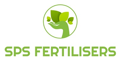Sps Fertilisers Device mark 6972673 Trademark