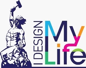 I Design My Life Device mark 6972165 Trademark