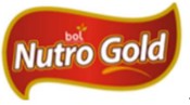 Bol Nutro Gold (device) Device mark 6972513 Trademark