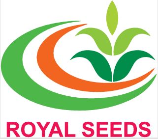 Royal Seeds Device mark 6972295 Trademark
