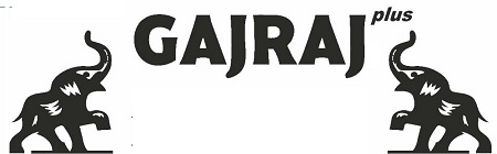 Gajraj Plus Device mark 6972540 Trademark