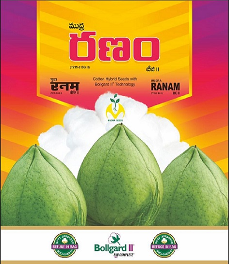 Ranam (label) Device mark 6972299 Trademark