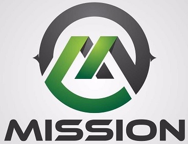 Mission Device mark 6972370 Trademark