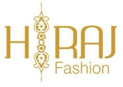H-raj Device mark 2866512 Trademark
