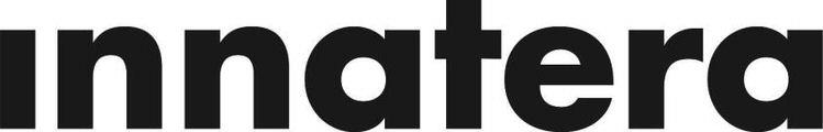 Innatera Device mark 6972933 Trademark