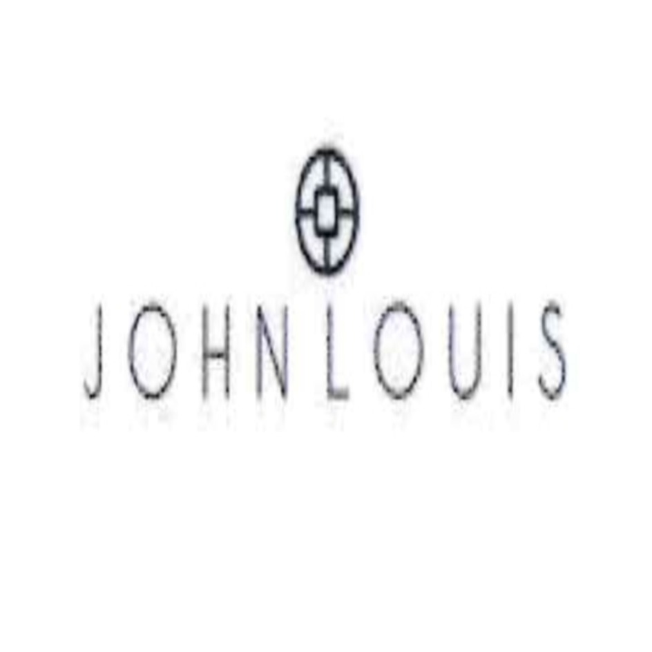 John Louis Device mark 6974151 Trademark