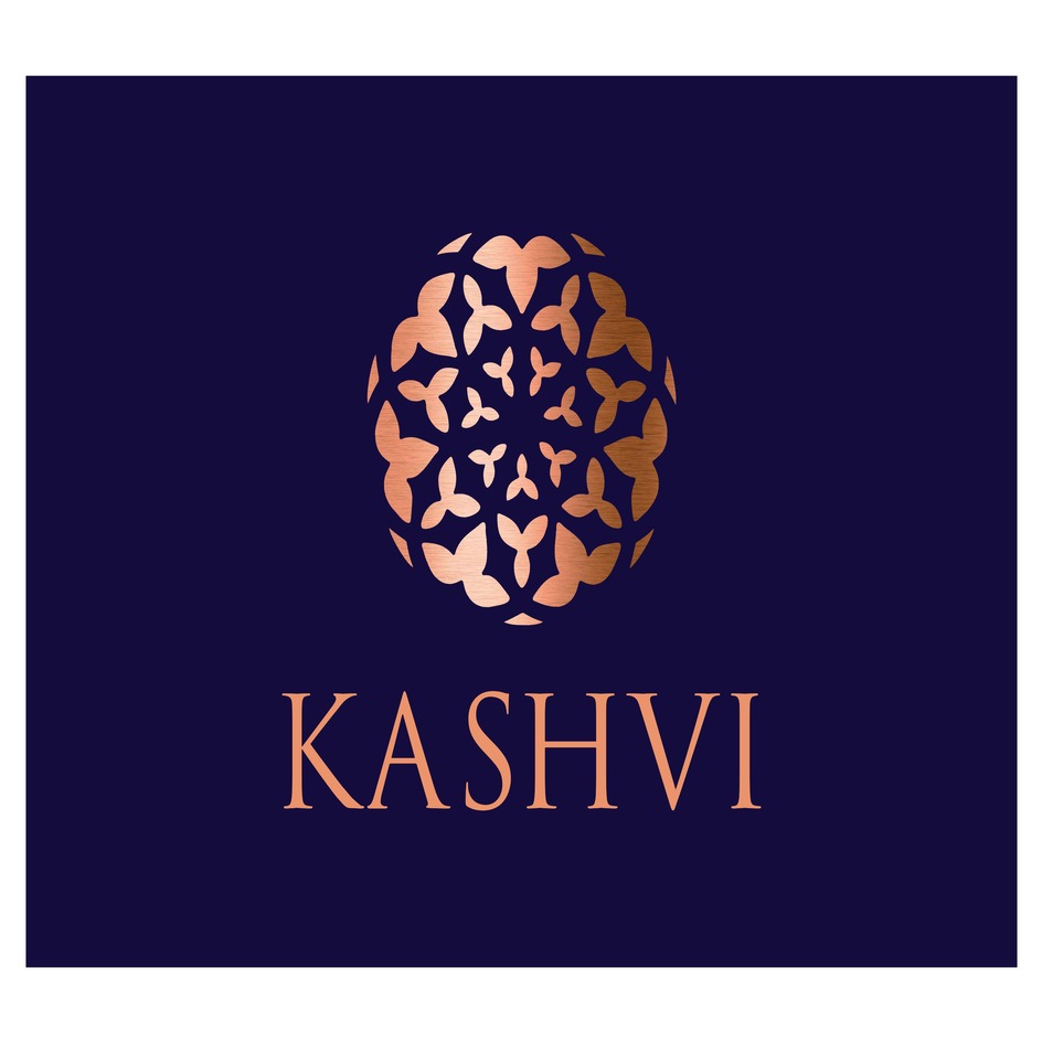 Kashvi Device mark 6974153 Trademark