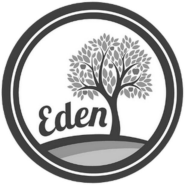 Eden Device mark 6973837 Trademark