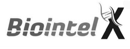 Biointel X Device mark 6973684 Trademark