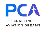 Pca With Crafting Aviation Dreams (label) Device mark 6973304 Trademark