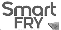 Smart Fry Device mark 6973979 Trademark
