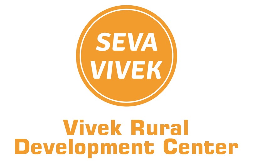 Seva Vivek Vivek Rural Development Center Device mark 6973230 Trademark