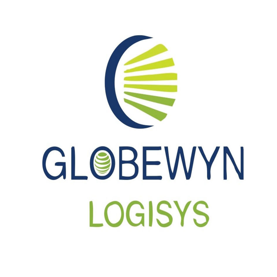 Globewyn Logisys Device mark 6972955 Trademark