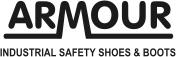 Armour Device mark 6973617 Trademark