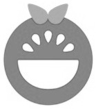 O Logo Device mark 6973925 Trademark