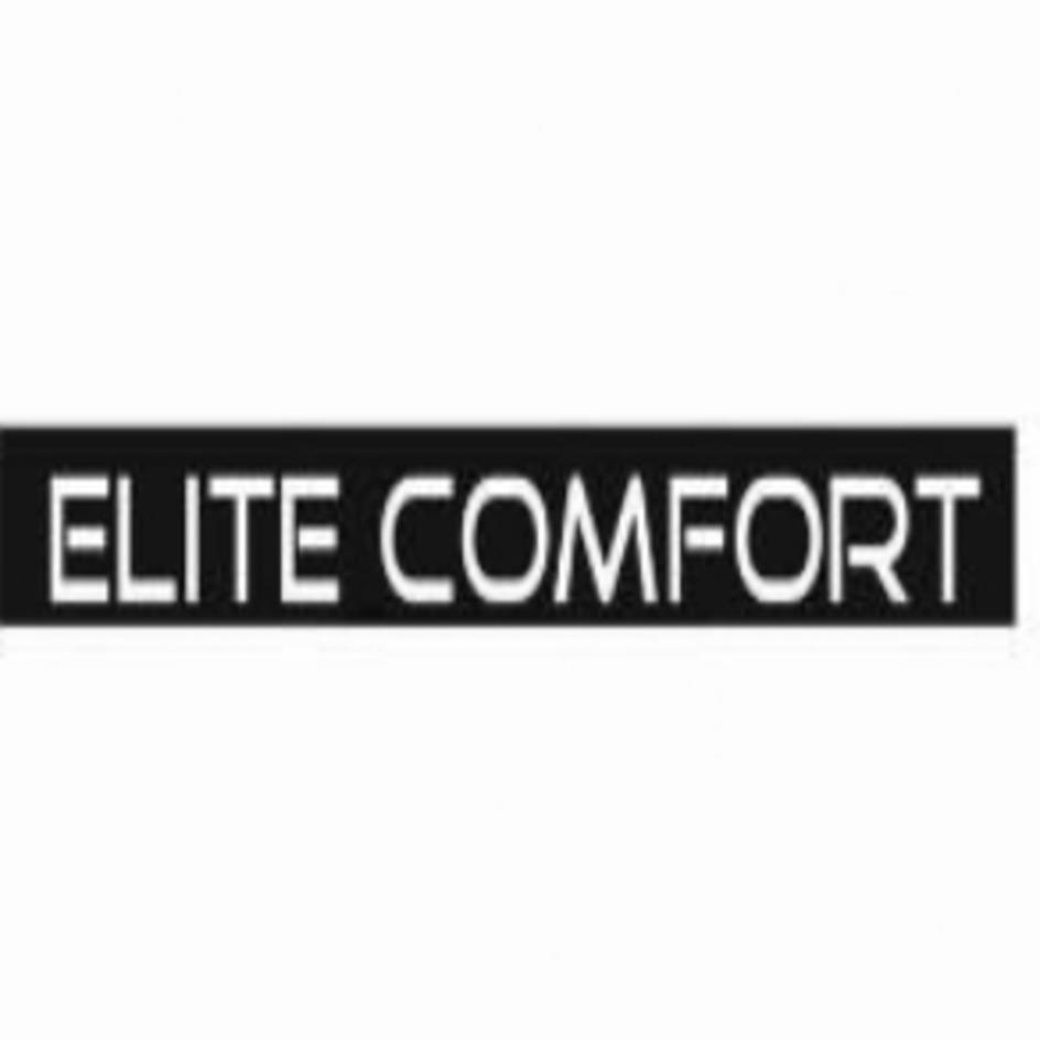 Elite Comfort Device mark 6974092 Trademark