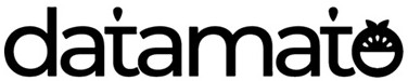 Datamato Device mark 6973922 Trademark