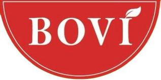 Device Of Bovi Device mark 6973692 Trademark