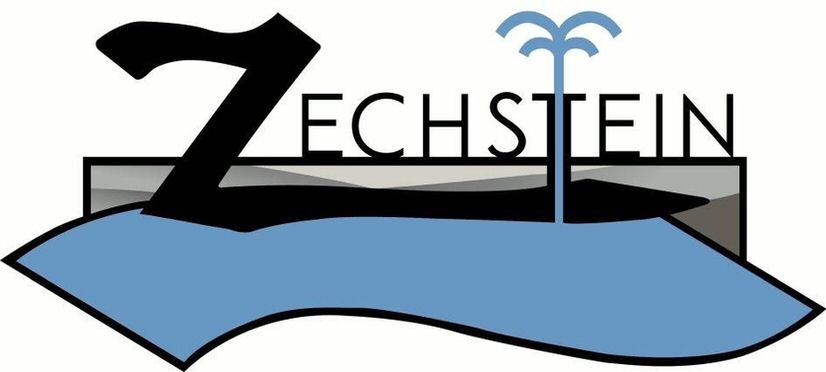 Zechstein Device mark 6972946 Trademark