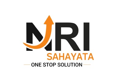 Nri Sahayata - One Stop Solution Device mark 6973857 Trademark
