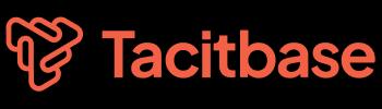 Tacitbase Device mark 6972855 Trademark