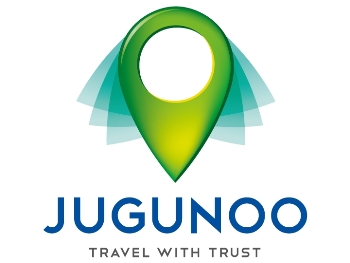 Jugunoo Device mark 2855589 Trademark