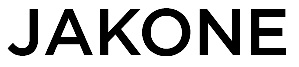 Jakone (device) Device mark 6973141 Trademark