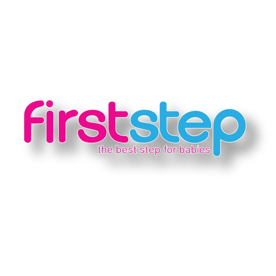 First Step Device mark 6974109 Trademark