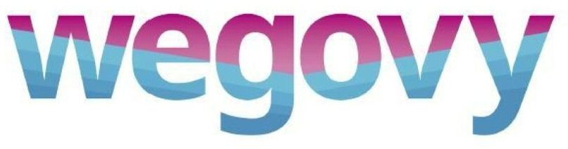 Wegovy Device mark 6973753 Trademark