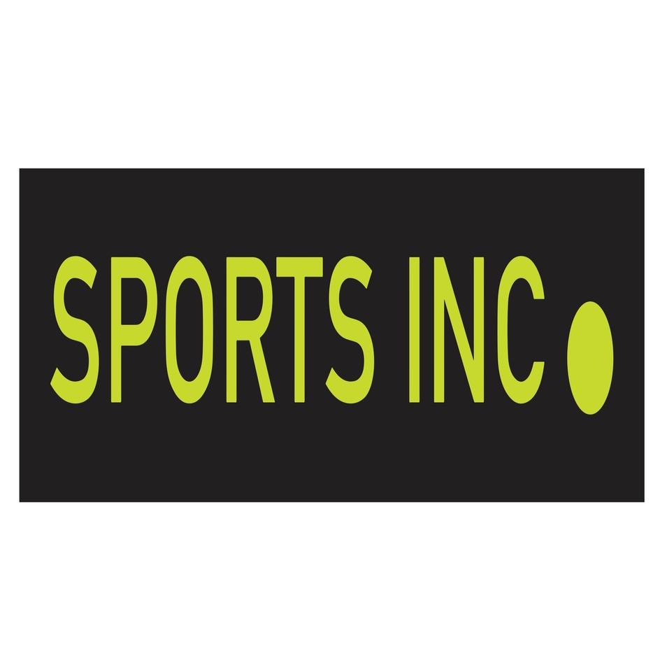 Sports Inc. Device mark 6974172 Trademark