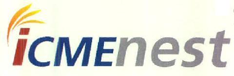 Icmenest Device mark 2795511 Trademark