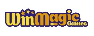 Winmagic Games With Device Device mark 6973517 Trademark