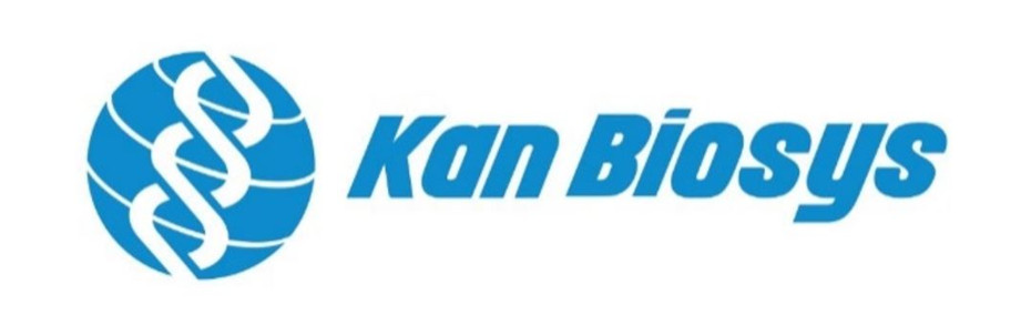 Kan Biosys Device mark 6973221 Trademark