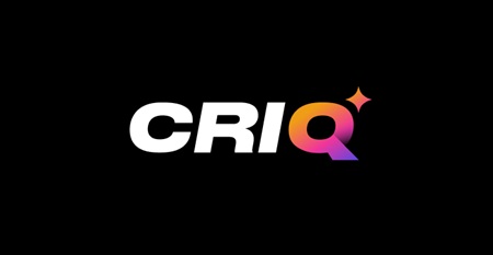 Criq Device mark 6973160 Trademark